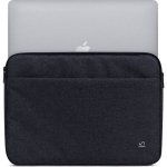 iWant MacBook 13" Sleeve tmavě modré 9911141600003 – Zboží Živě