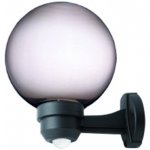 Panlux PARK ZOK-S-20/C – Zboží Dáma