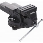 Kreator KRT554013 svěrák 150 mm – Zboží Dáma