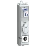 NG Energy RK 31 6148.01 – Hledejceny.cz