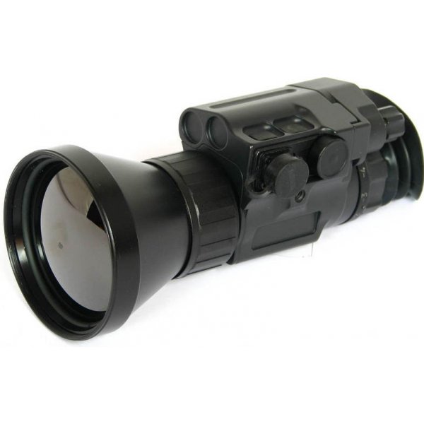 Objektiv EAGLE TSV14-02 19mm