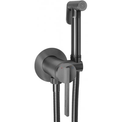 Rea Grace B4503 – Hledejceny.cz