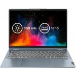 Lenovo IdeaPad Flex 5 82XX0026CK – Hledejceny.cz