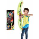 Nerf Dart Tag Hrací set pro jednoho hráče s terčem