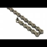 Shimano CNHG71 – Zbozi.Blesk.cz