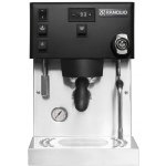 Rancilio Silvia Pro X 220 – Zboží Mobilmania