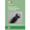 Kniha Budoucnost farmakoterapie v nefrologii - Rychlík, Ivan