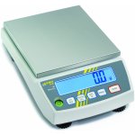 Kern PCB 6000-0 – Zboží Živě