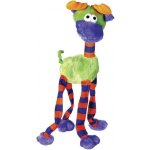 Tommi Drunken animals Loppi XXL – Zbozi.Blesk.cz