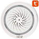 NEO NAS-AB02WT – Hledejceny.cz