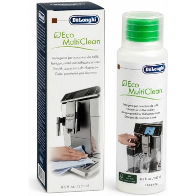 DeLonghi DLSC550 250 ml – Zboží Dáma