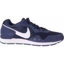 Nike venture runner CK2944-400 modré