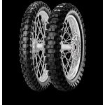 Pirelli Scorpion MX32 Mid Soft 2.5/0 R10 33J – Hledejceny.cz