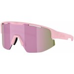 Bliz Matrix Small Face – Zboží Dáma