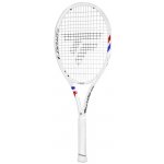 Tecnifibre T-Fight 300 S 2025 – Hledejceny.cz