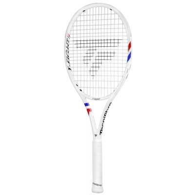 Tecnifibre T-Fight 300 S 2025 – Hledejceny.cz