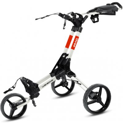 Wishbone Cube Three – Zboží Mobilmania