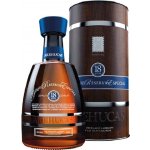 Arehucas Anejo Reserva Especial 18y 40% 0,7 l (tuba) – Hledejceny.cz