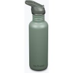Klean Kanteen Classic Flip Seal Sport 800 ml – Hledejceny.cz