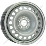 Dunlop SP 444 245/70 R17,5 136/134M – Sleviste.cz