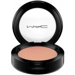 MAC tvářenka Cream Colour Base Pro Palette Refill Hush 3,2 g – Zboží Mobilmania