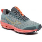 Mizuno Wave Rider TT j1gd223271 – Zbozi.Blesk.cz