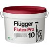 Interiérová barva Flügger Flutex Pro 10 9,1 L White Base