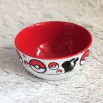 Epee Merch Marvel Keramická miska 600 ml – Sleviste.cz