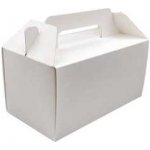 Odnosová krabice 18,5 x 10 x 9,5 cm – Zboží Dáma Odnosová krabice 18,5 x 10 x 9,5 cm – Zboží Dáma