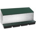 GAUN 10124 Snáškové hnízdo – Sleviste.cz