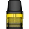 Cartridge Joyetech Cartridge WideWick Pod 2ml Černá