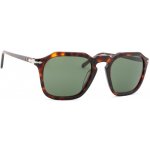 Persol PO3292S 24 31 – Zbozi.Blesk.cz