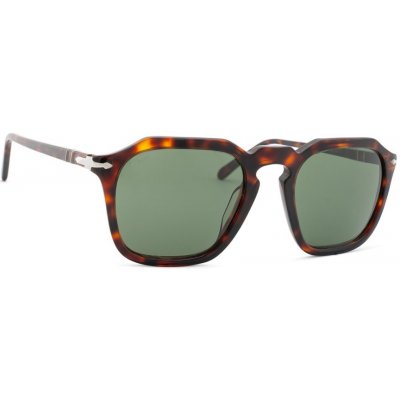 Persol PO3292S 24 31 – Zbozi.Blesk.cz