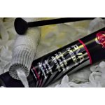 PVA Hydrospol PVA punčocha Mesh Refill 7 m 25 mm – Hledejceny.cz