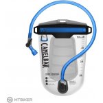 Camelbak Fusion 2l – Zboží Mobilmania