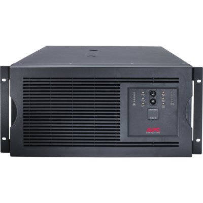 APC SUA5000RMI5U