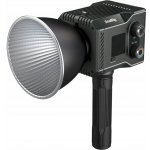 Smallrig RC 60C 2500-10000K – Zboží Živě