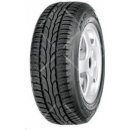 Debica Presto HP 205/55 R16 91H