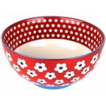 Maxwell & Williams Cotton Bud miska 18 cm – Hledejceny.cz