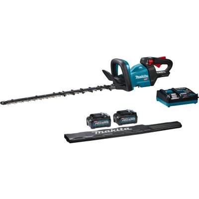 Makita UH006GM201 – Zboží Mobilmania