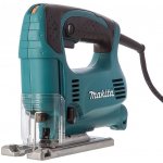 Makita 4329 – Zboží Mobilmania