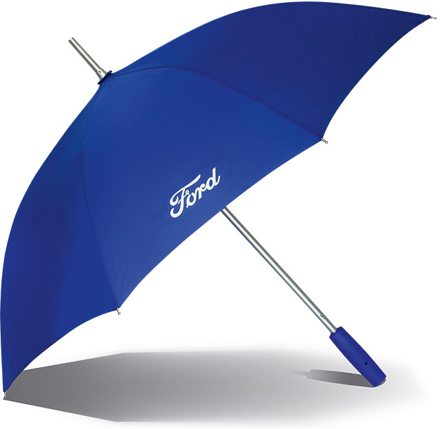 Deštník Ford ST od 519 Kč - Heureka.cz