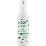 Dixi kopřivová bezoplachová kúra na vlasy 150 ml – Hledejceny.cz