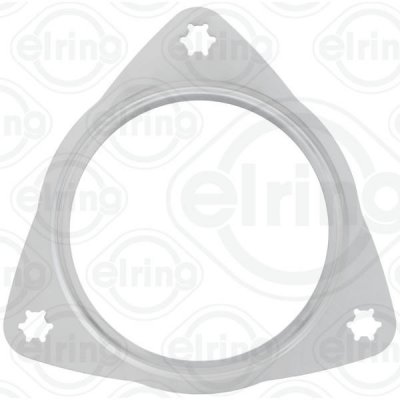 ELRING EL 050.430 – Hledejceny.cz
