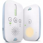 Philips Avent SCD723/26 chůvička – Zboží Dáma