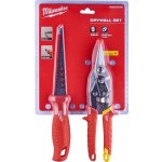 Milwaukee 4932479784 – Zboží Mobilmania
