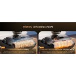 Tineco Floor One S5 Stretch Gold – Hledejceny.cz