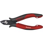 Štípací kleště Wiha ELECRONIC 140 mm – Zboží Dáma