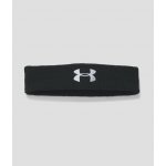 Under Armour Performance Black černá – Sleviste.cz