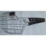 JVM Náhubek zinek rotvajler – Hledejceny.cz